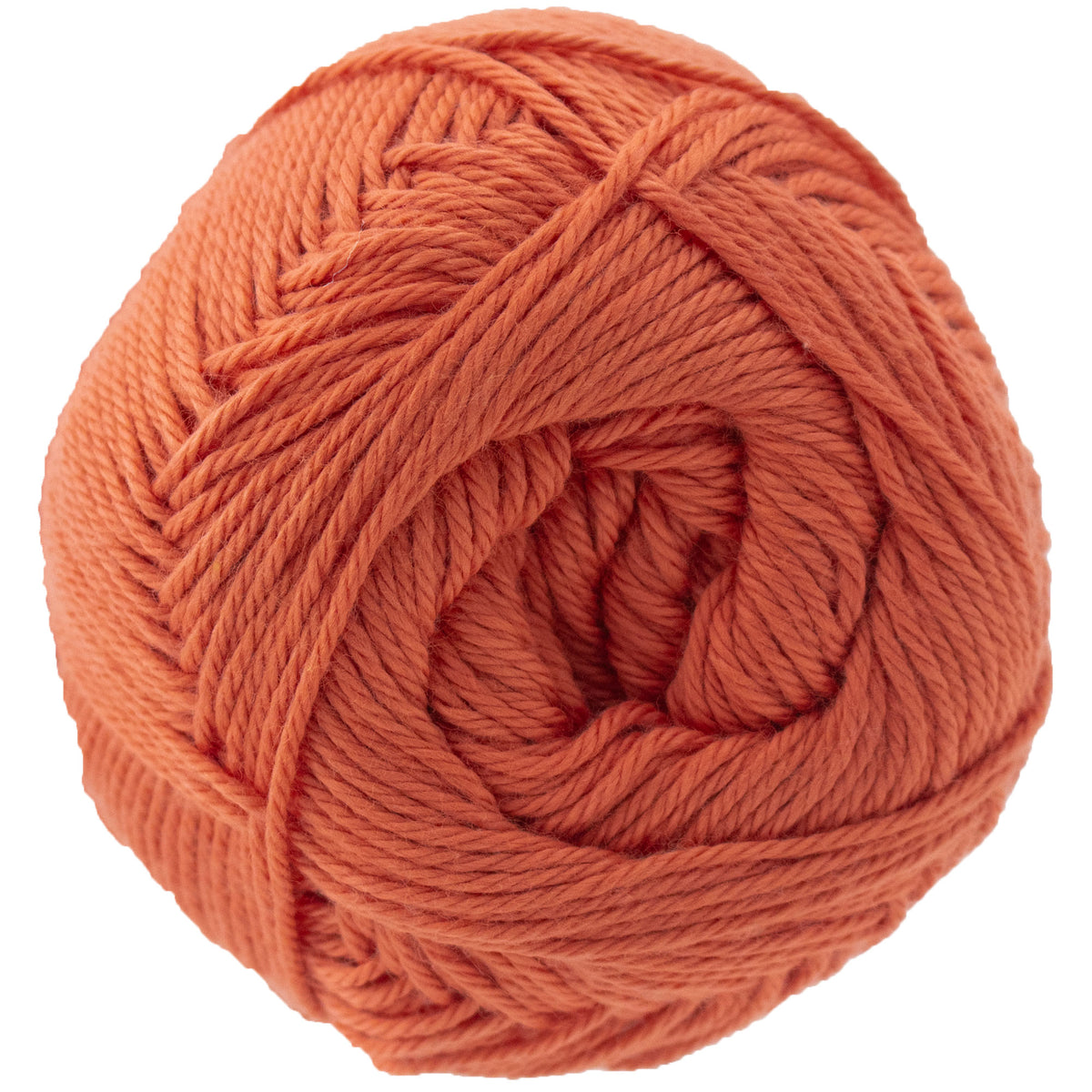 Rowan Summerlite 4ply Yarn - 440 Langoustine
