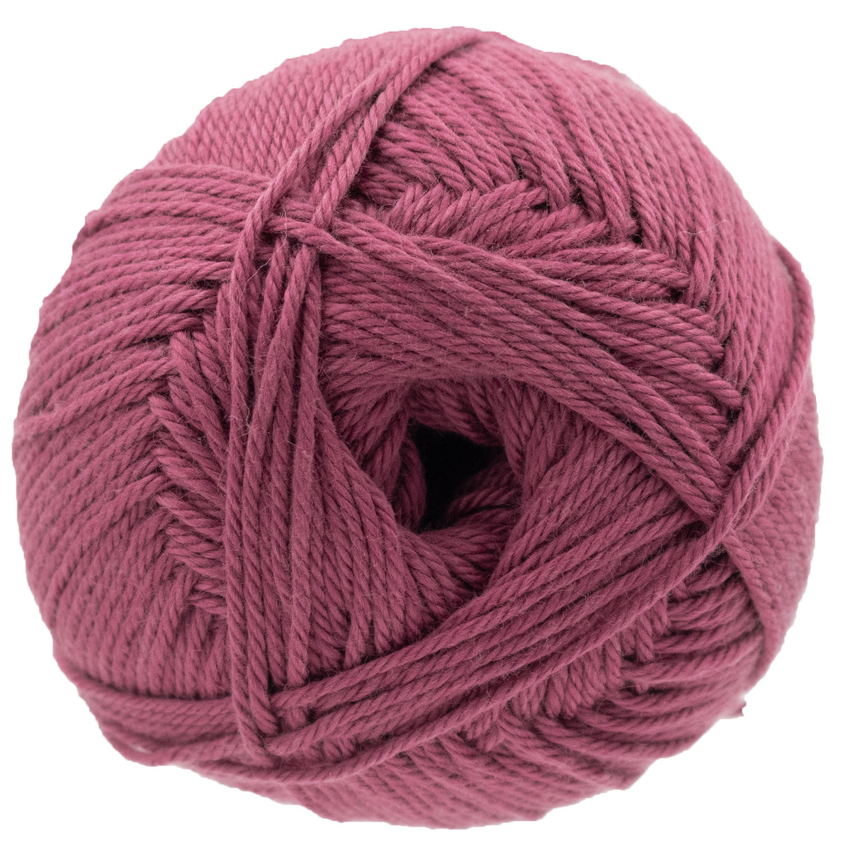 Rowan Summerlite 4ply Yarn - 443 Vintage Claret
