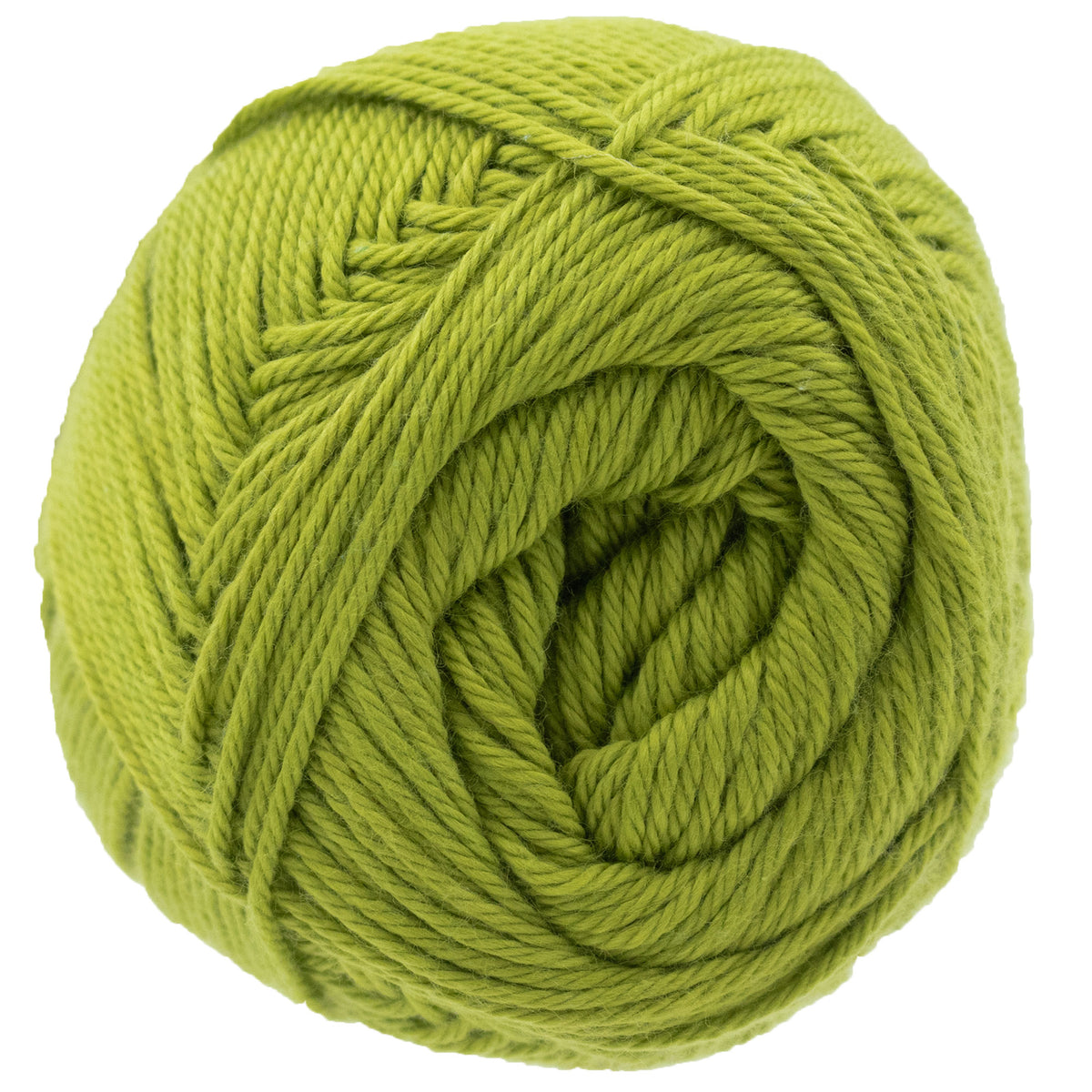 Rowan Summerlite 4ply Yarn - 449 Pickle
