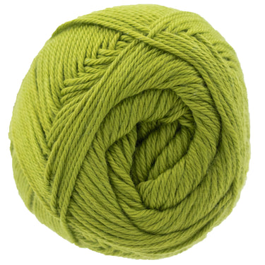 Rowan Summerlite 4ply Yarn - 449 Pickle