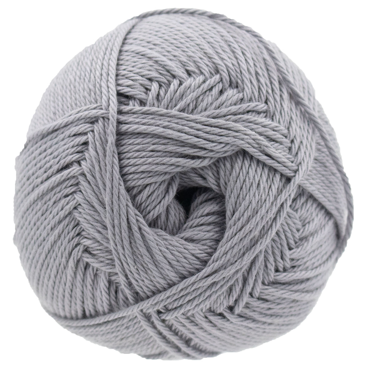 Rowan Summerlite 4ply Yarn - 457 Warm Grey
