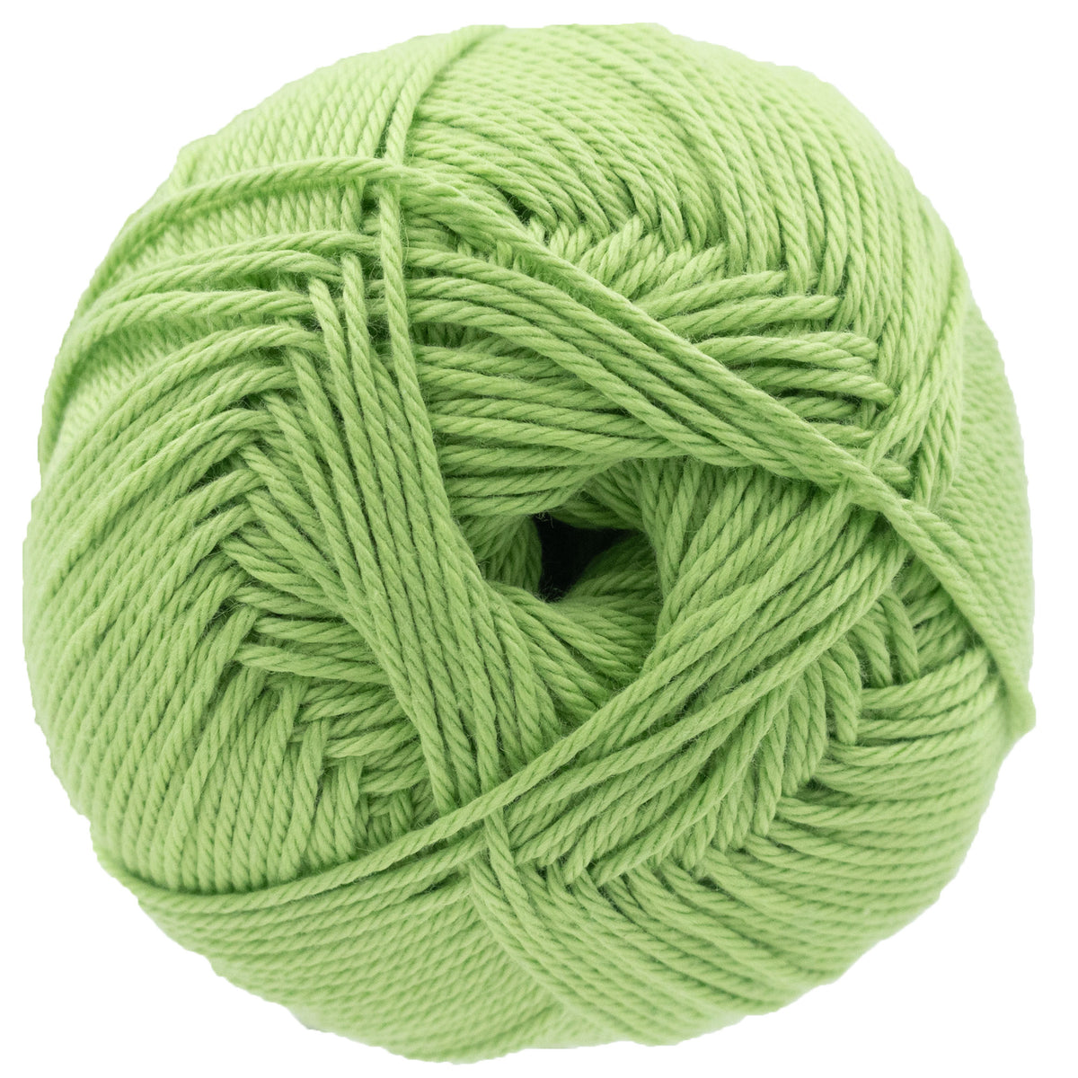 Rowan Summerlite 4ply Yarn - 458 Apple
