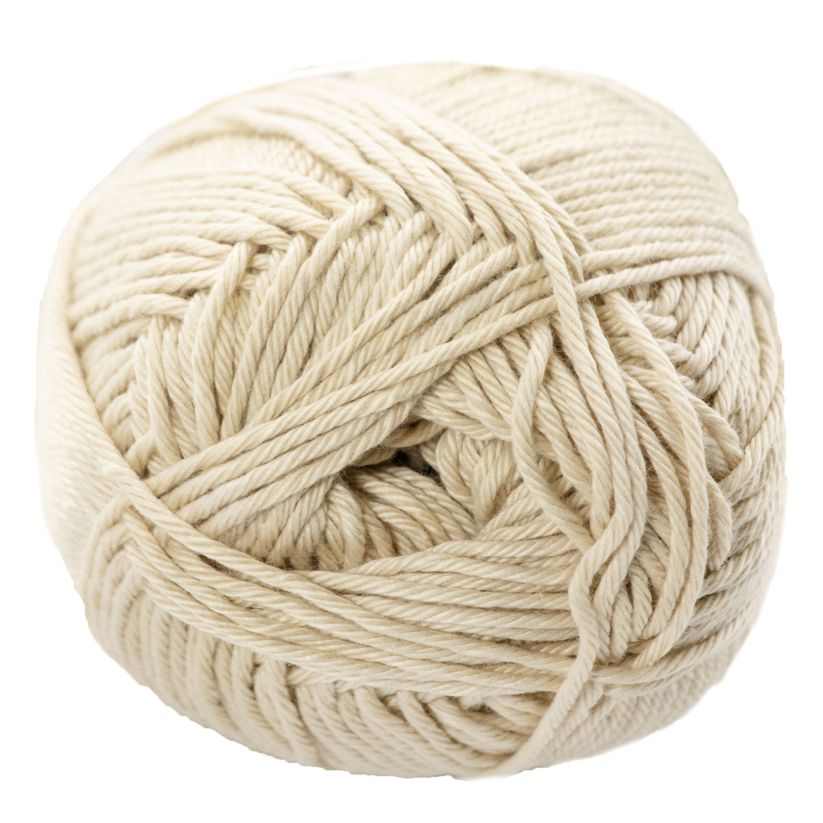 Rowan Summerlite DK Yarn - 466 Seashell

