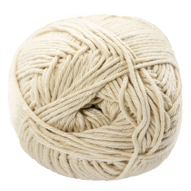 Rowan Summerlite DK Yarn - 466 Seashell