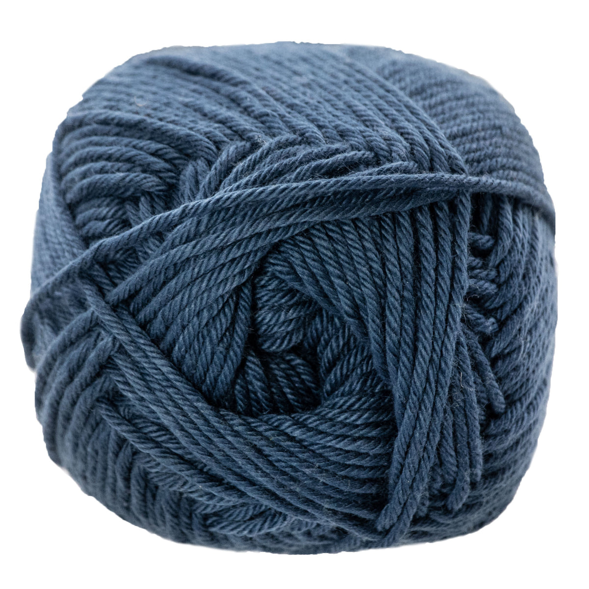 Rowan Summerlite DK Yarn - 470 Sailor Blue
