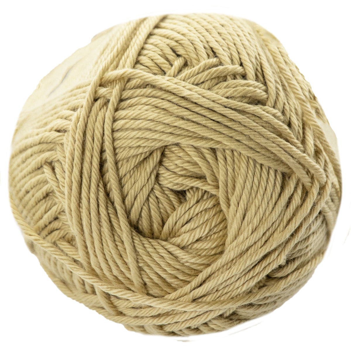 Rowan Summerlite DK Yarn - 476 Duckling
