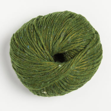 Rowan Felted Tweed Soft Yarn - 017 Lotus Leaf
