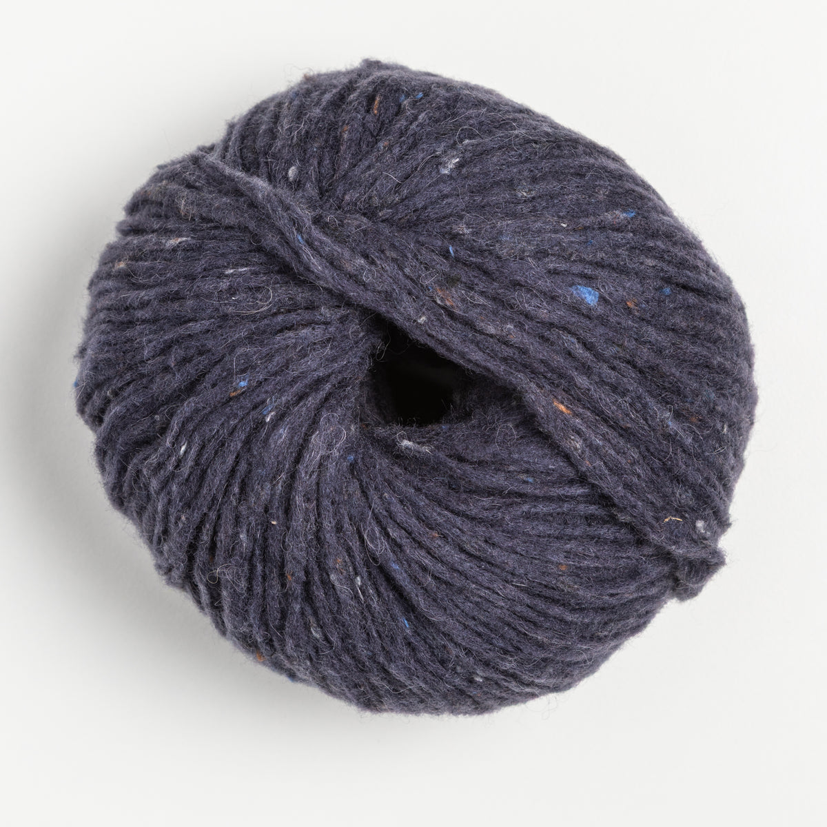 Rowan Felted Tweed Soft Yarn - 018 Seafarer
