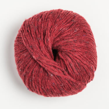 Rowan Felted Tweed Soft Yarn - 016 Rage