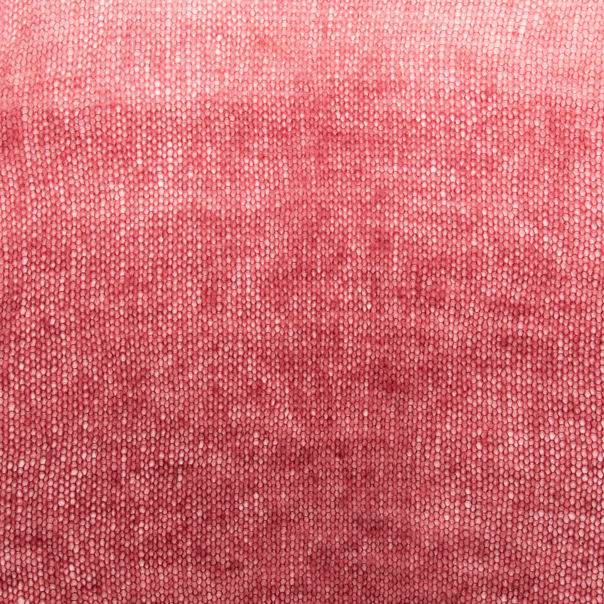Berroco Aerial Degrade Yarn - 34210 Sangria
