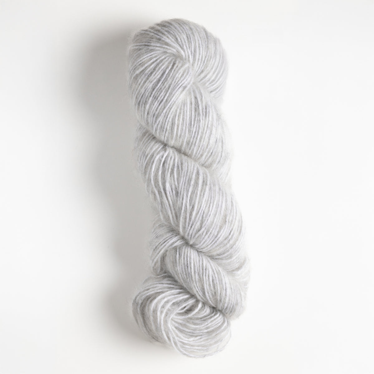 Berroco Aurelia Yarn - 11706 Satin Sky
