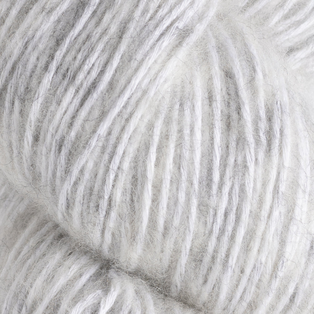 Berroco Aurelia Yarn - 11706 Satin Sky

