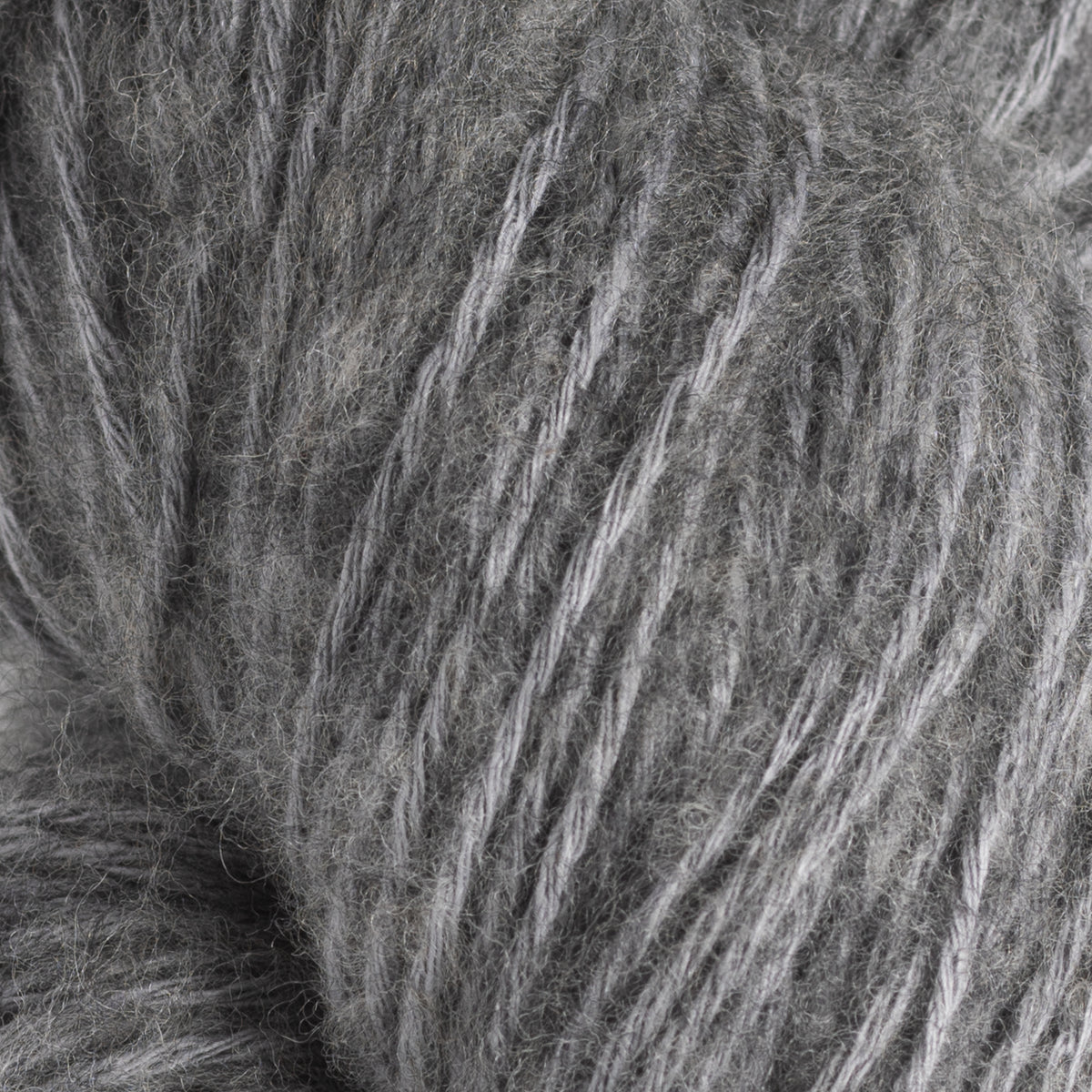 Berroco Aurelia Yarn - 11707 Stormy Slate
