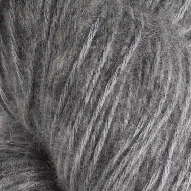Berroco Aurelia Yarn - 11707 Stormy Slate