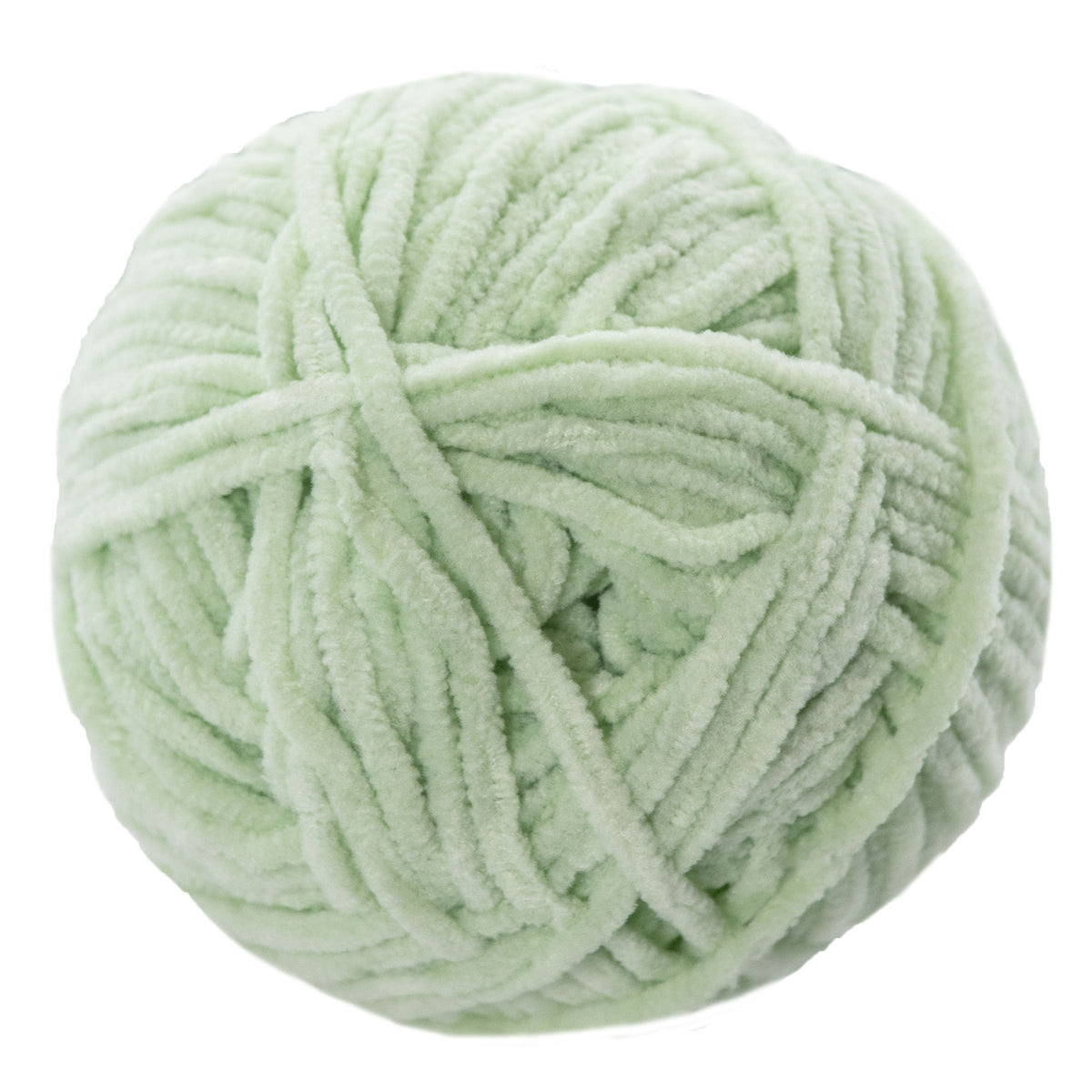 Scheepjes Little Darling Yarn - 406 Toad
