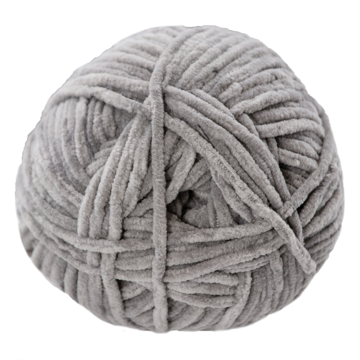 Scheepjes Little Darling Yarn - 409 Koala
