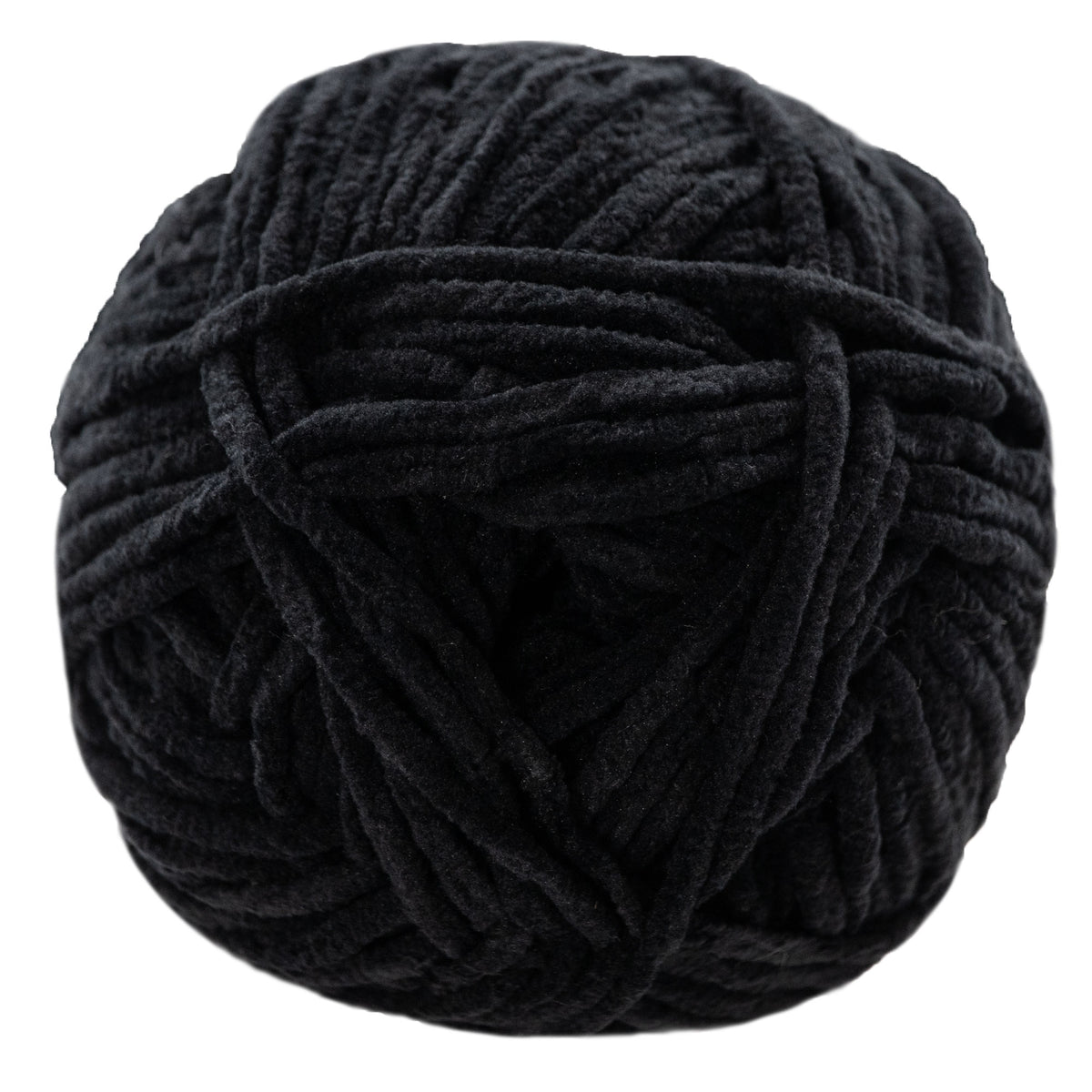 Scheepjes Little Darling Yarn - 410 Panda
