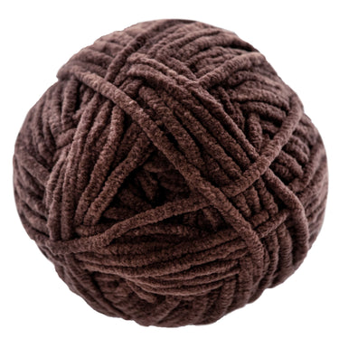 Scheepjes Little Darling Yarn - 413 Bigfoot