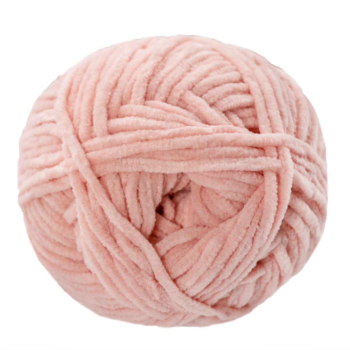 Scheepjes Little Darling Yarn - 415 Piglet
