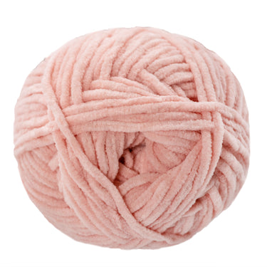 Scheepjes Little Darling Yarn - 415 Piglet