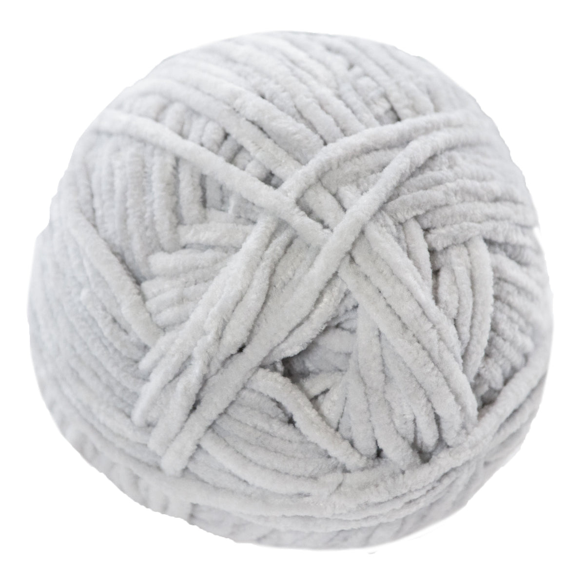 Scheepjes Little Darling Yarn - 423 Hippo
