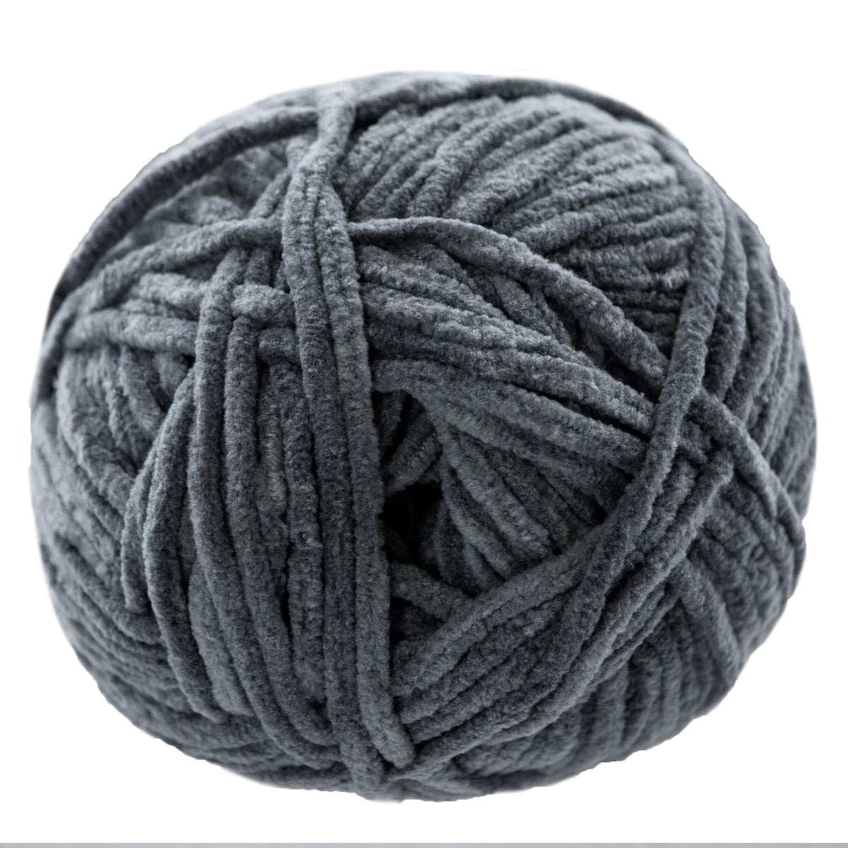 Scheepjes Little Darling Yarn - 424 Puffin
