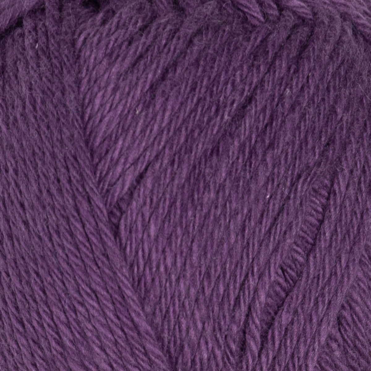 Scheepjes Cotton Create Yarn -  721 Drape
