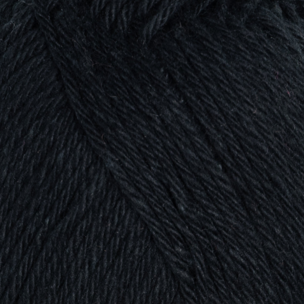 Scheepjes Cotton Create Yarn -  515 Mark
