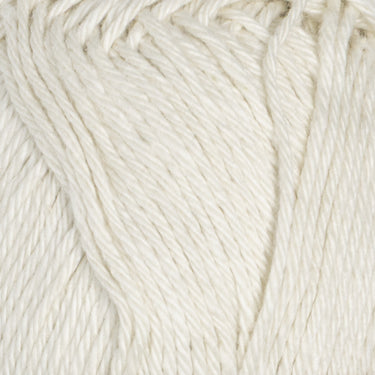 Scheepjes Cotton Create Yarn -  700 Sketch
