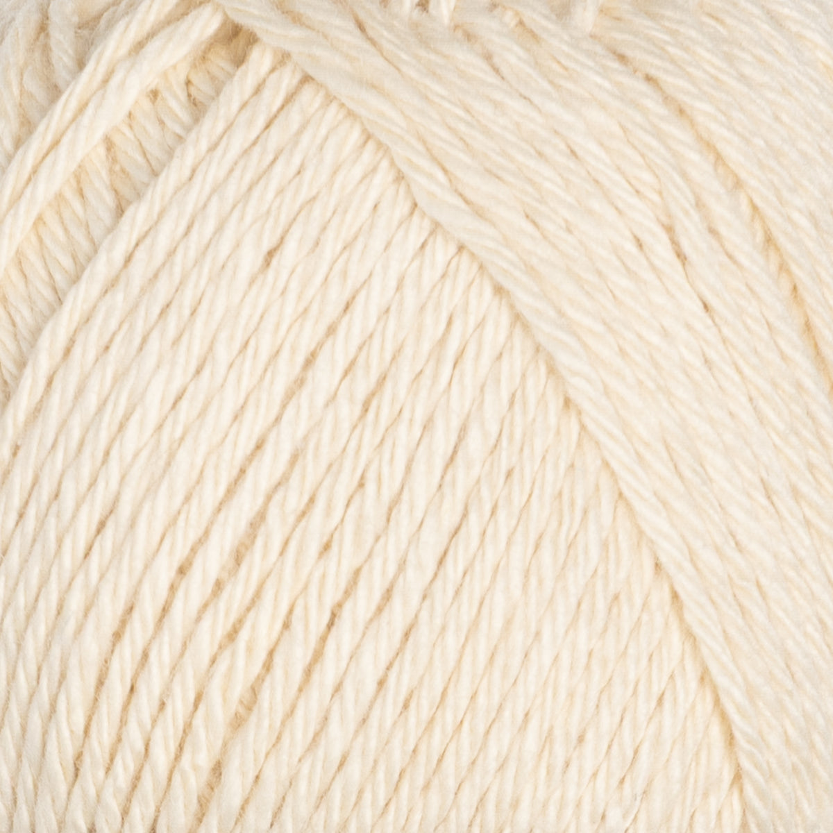 Scheepjes Cotton Create Yarn -  501 Tie
