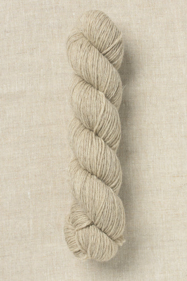Bramble & Fleece Sheepsoft DK Yarn - 272 Bishopdale (Undyed)