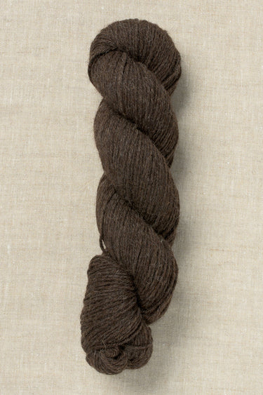 Bramble & Fleece Sheepsoft DK Yarn - 276 Eskdale (Undyed)