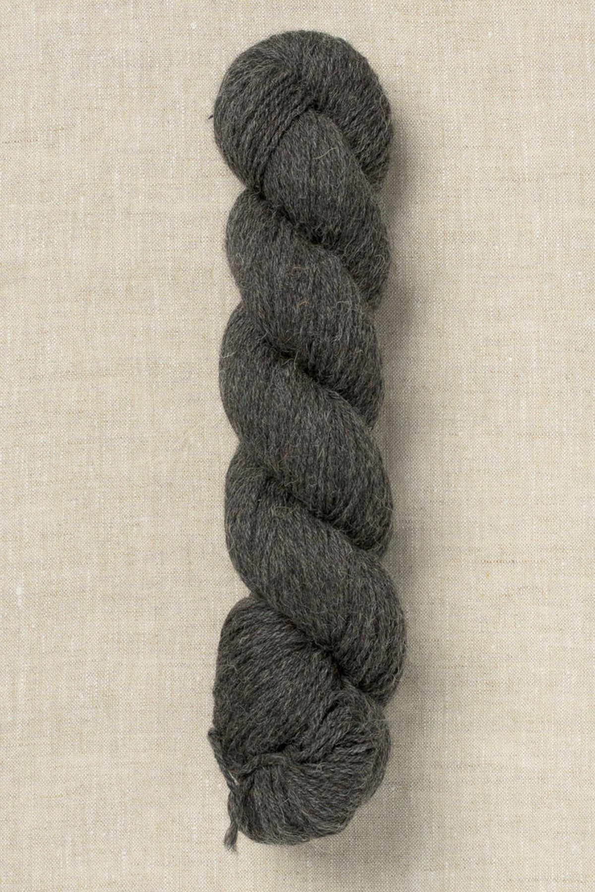 Bramble & Fleece Sheepsoft DK Yarn - 280 Leyburn
