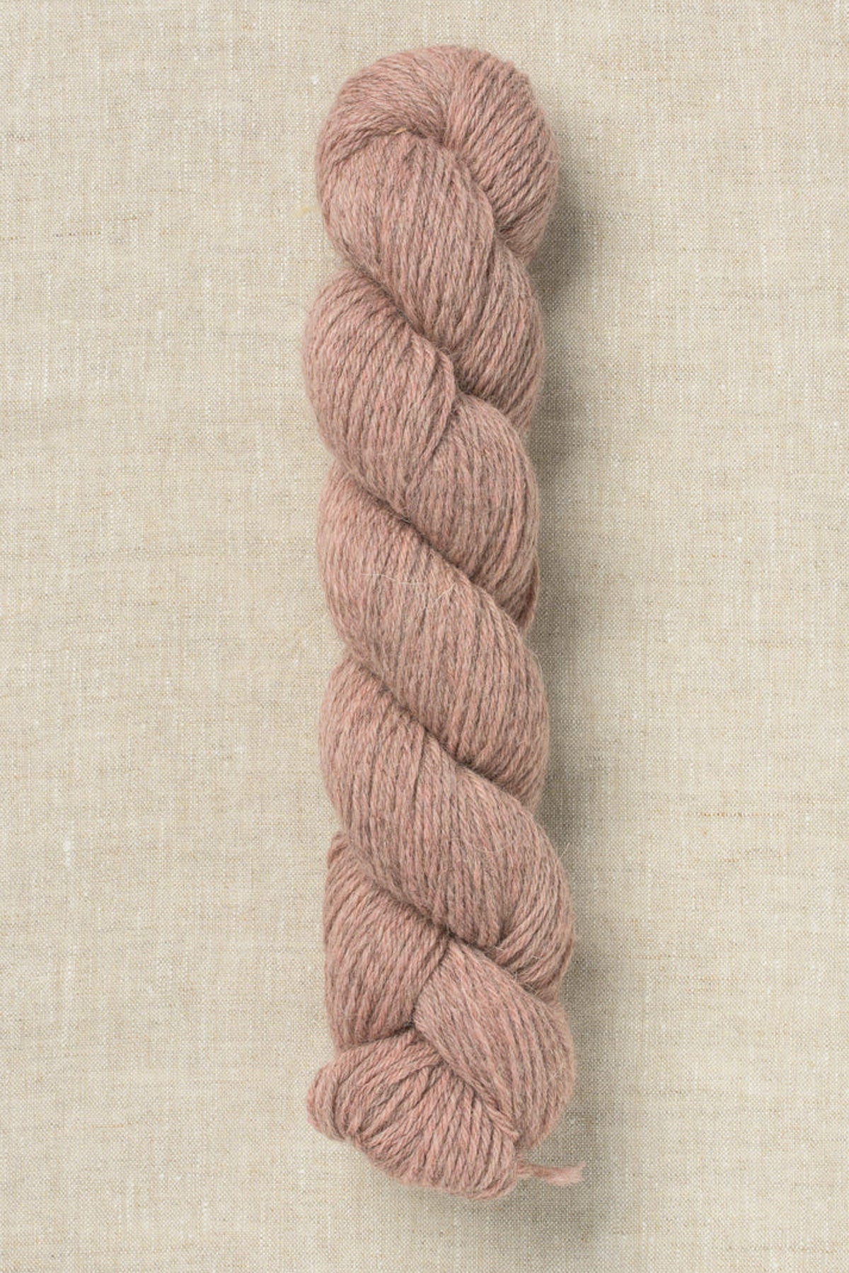 Bramble & Fleece Sheepsoft DK Yarn - 282 Kilnsey
