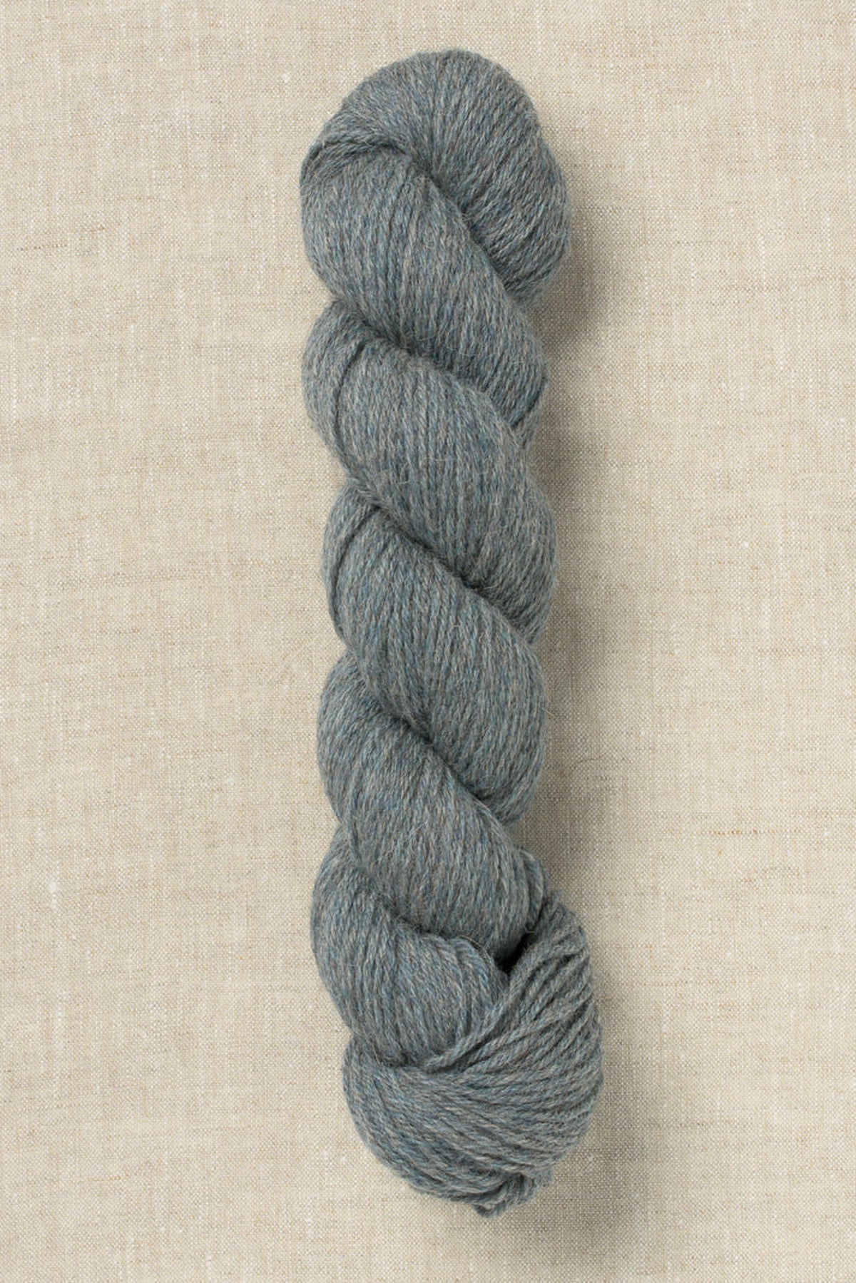 Bramble & Fleece Sheepsoft DK Yarn - 292 Aysgarth
