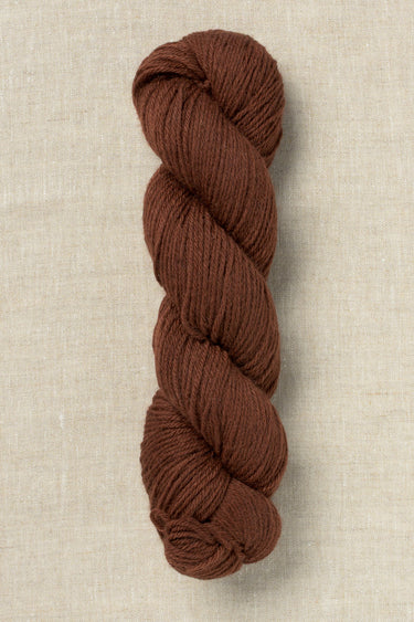 Bramble & Fleece Sheepsoft DK Yarn - 294 Thirsk