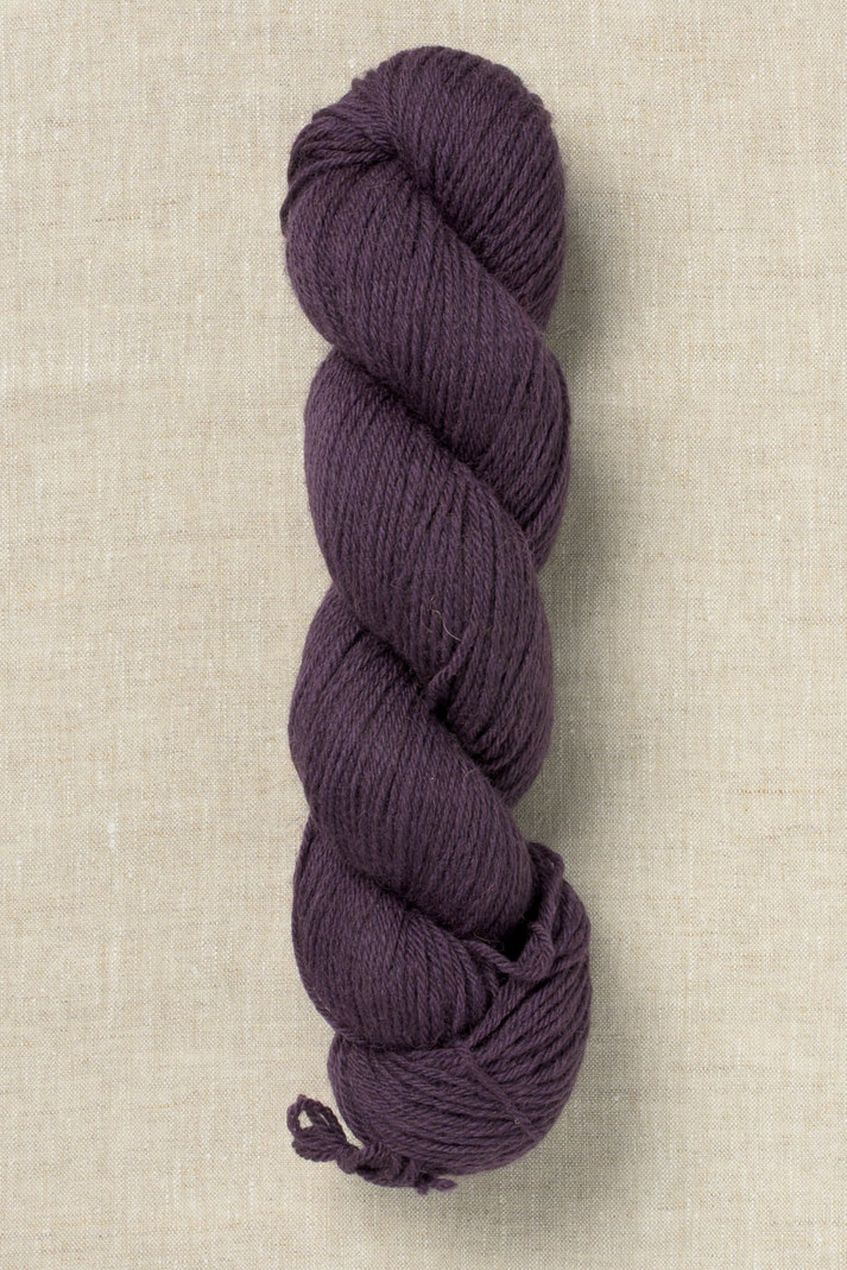Bramble & Fleece Sheepsoft DK Yarn - 296 Richmond

