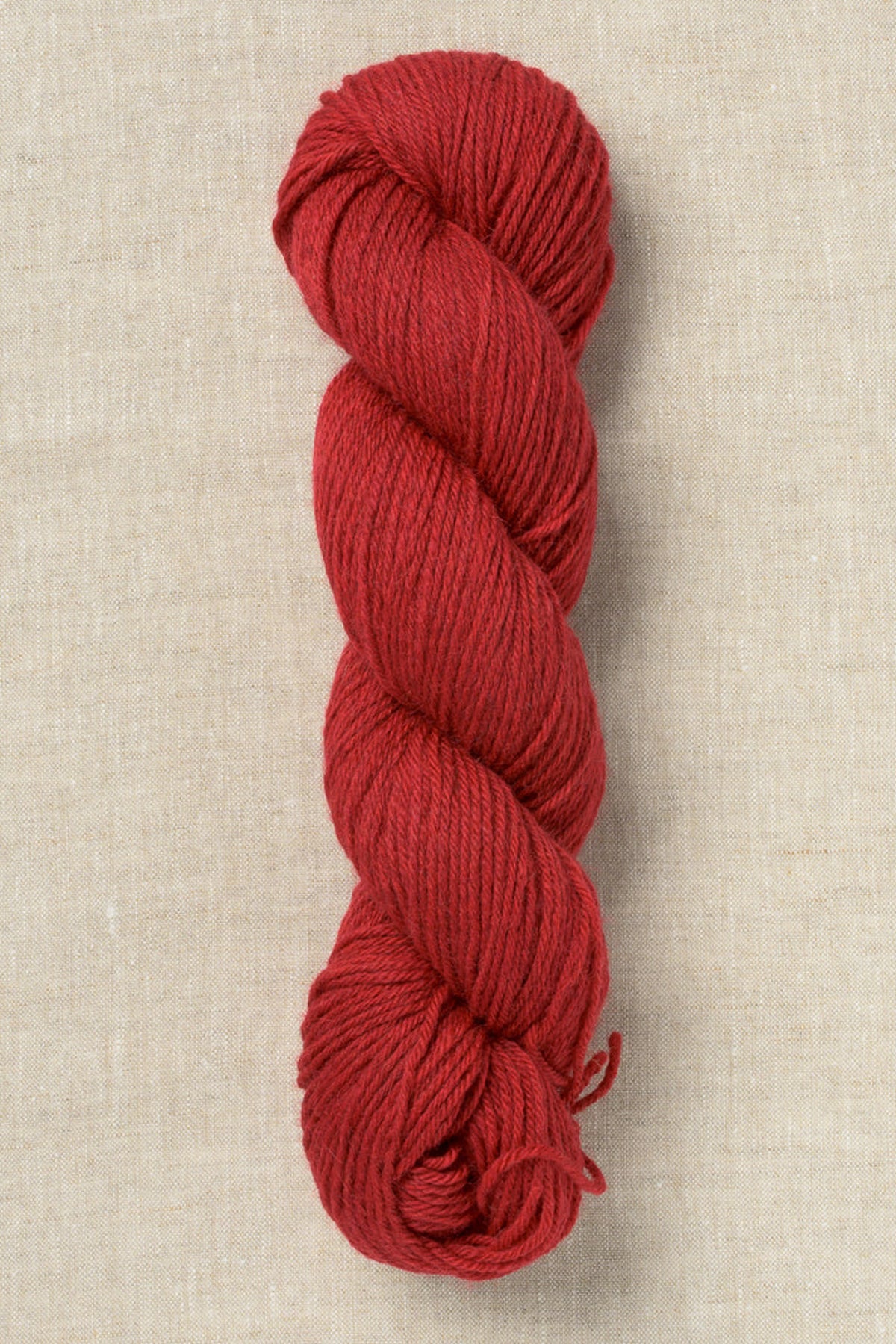 Bramble & Fleece Sheepsoft DK Yarn - 298 Ingleton
