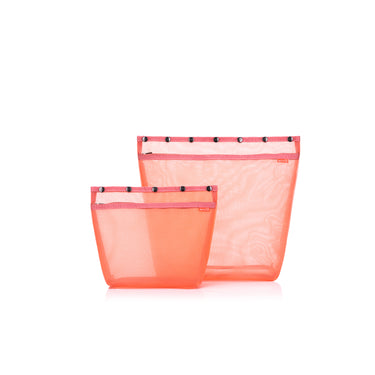 della Q Standing Oh Snap - Sunset - L/XL