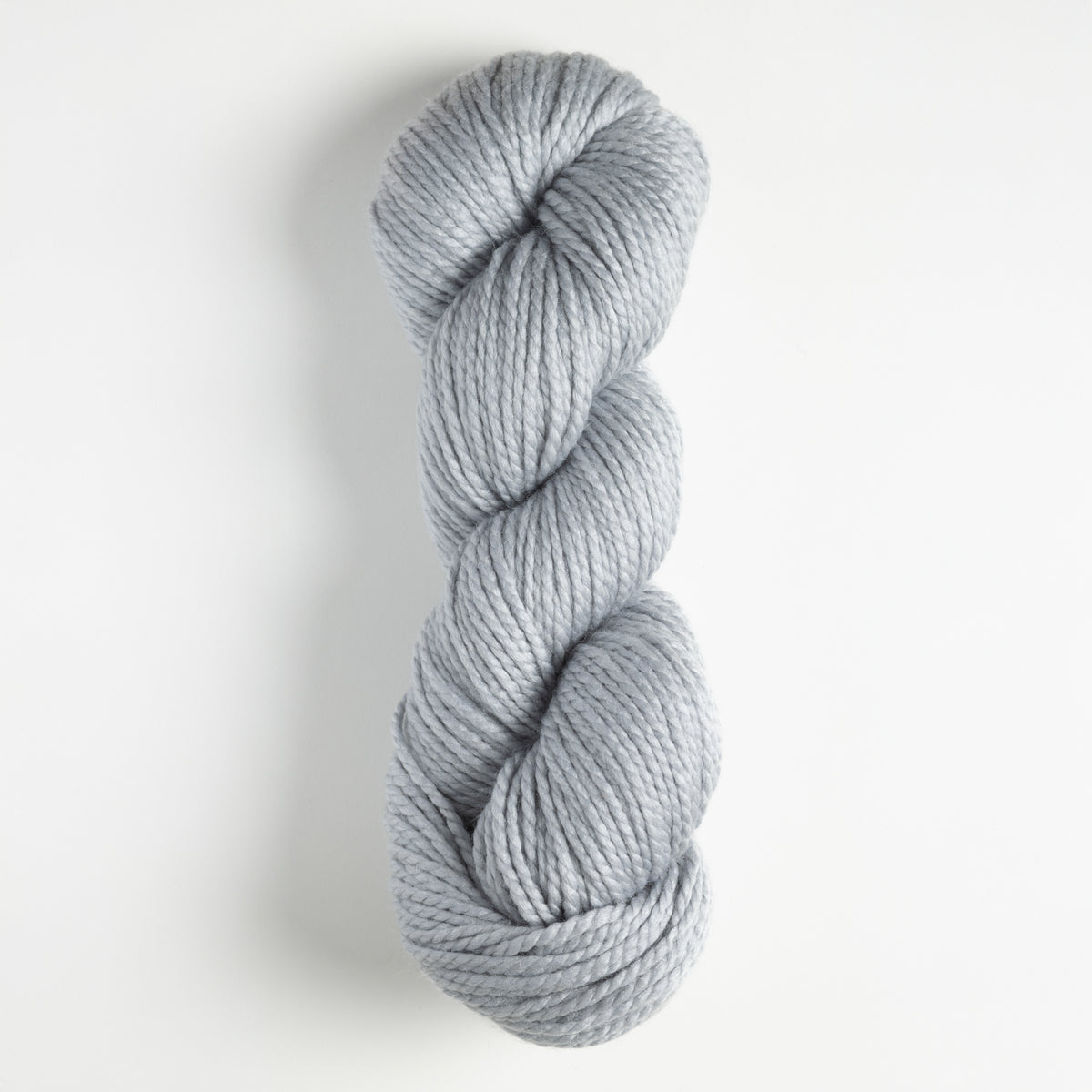 Berroco Mirelle Yarn - 11807 Tinsmith
