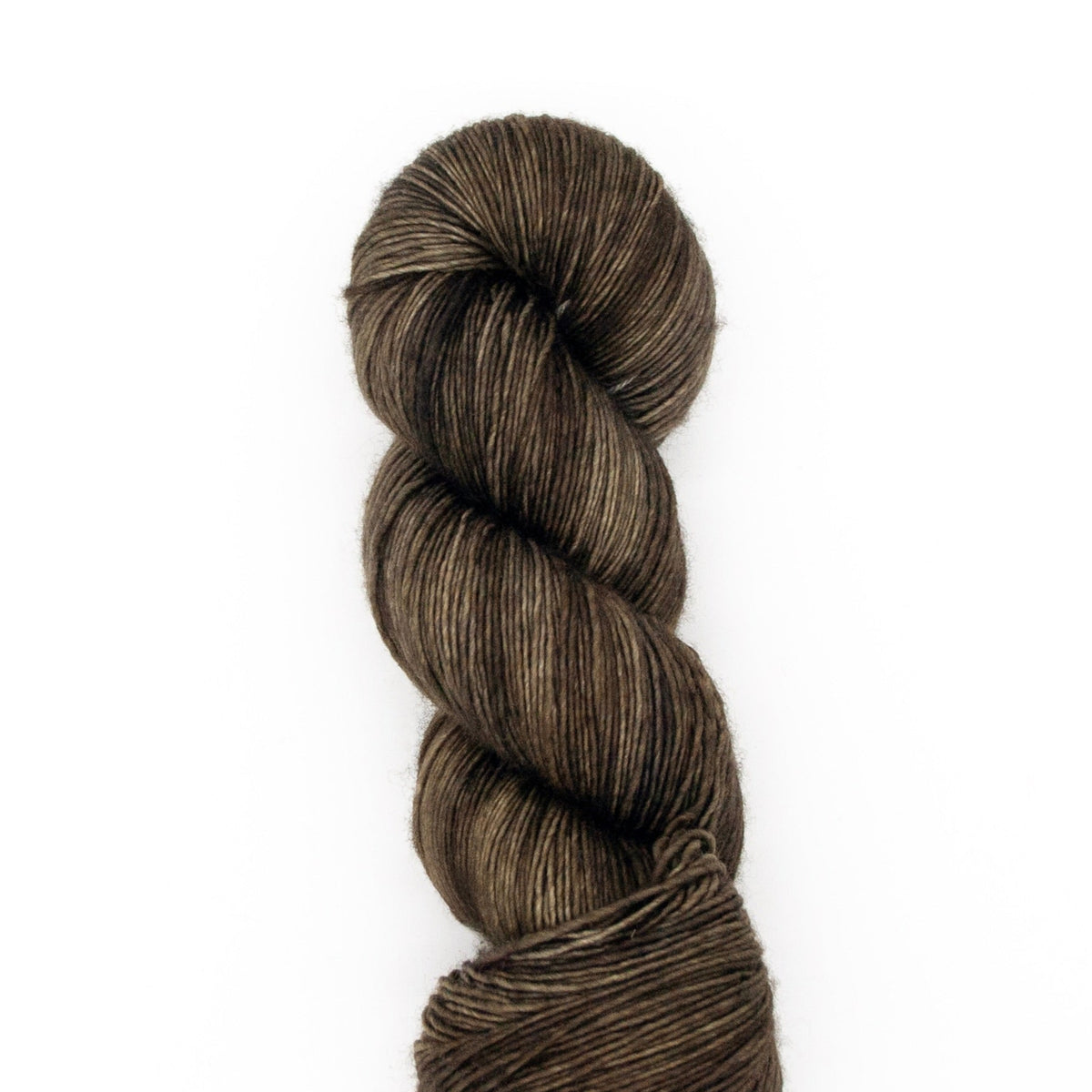 Madelinetosh Tosh Merino Light Yarn - Lovegrass
