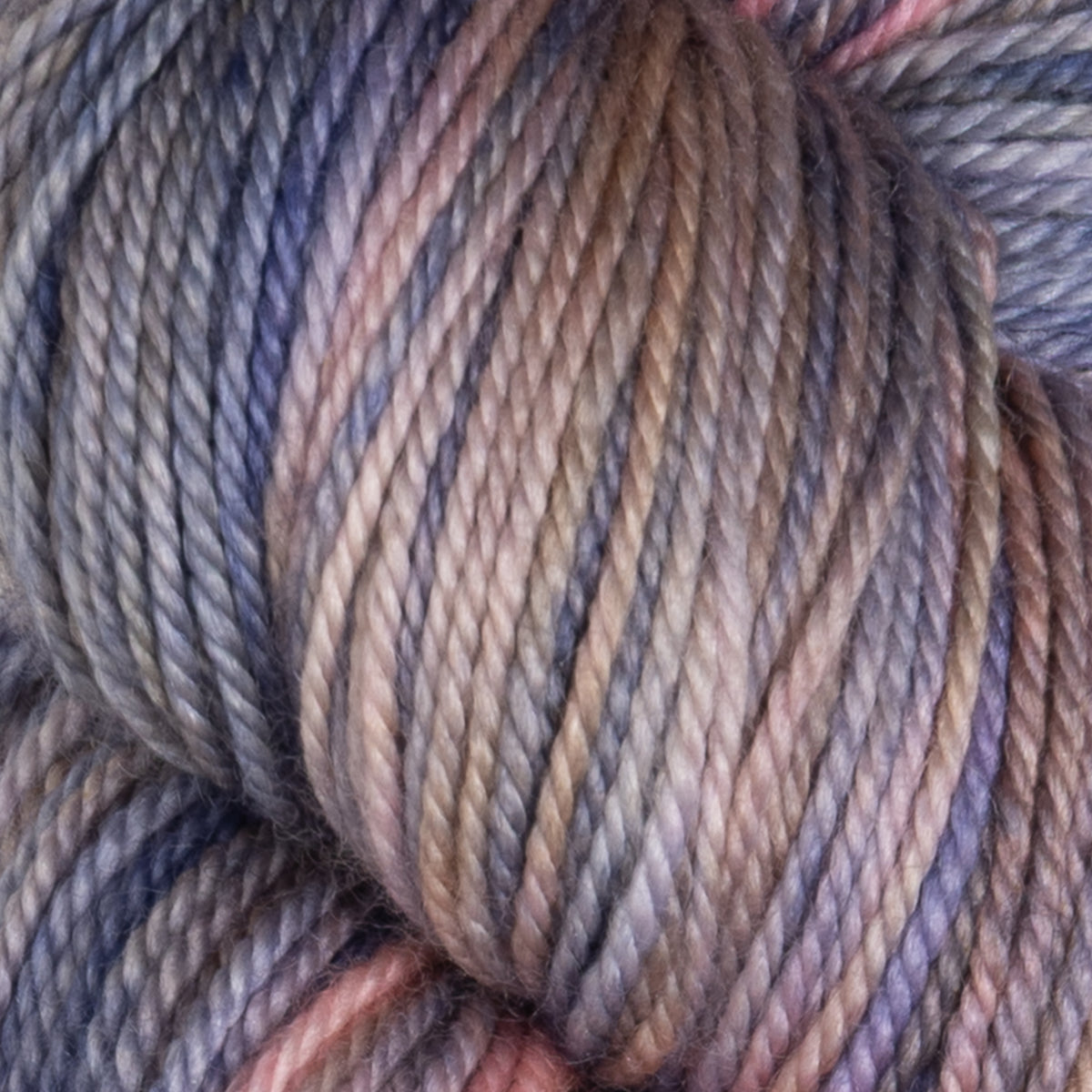 Madelinetosh Pashmina Yarn - Soft Reboot

