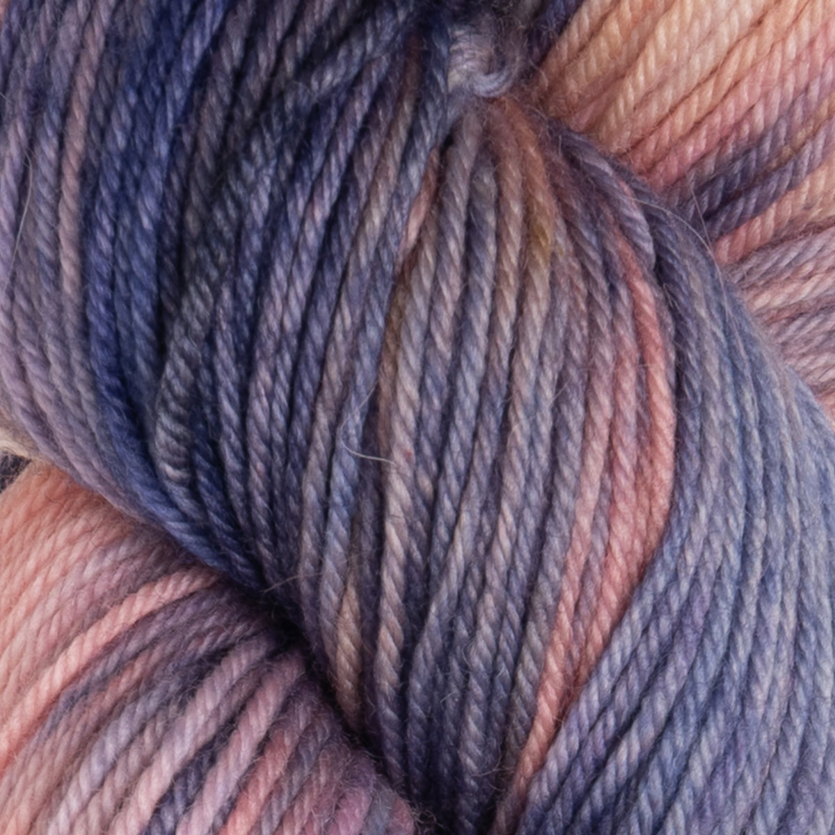 Madelinetosh Tosh DK Yarn - Soft Reboot
