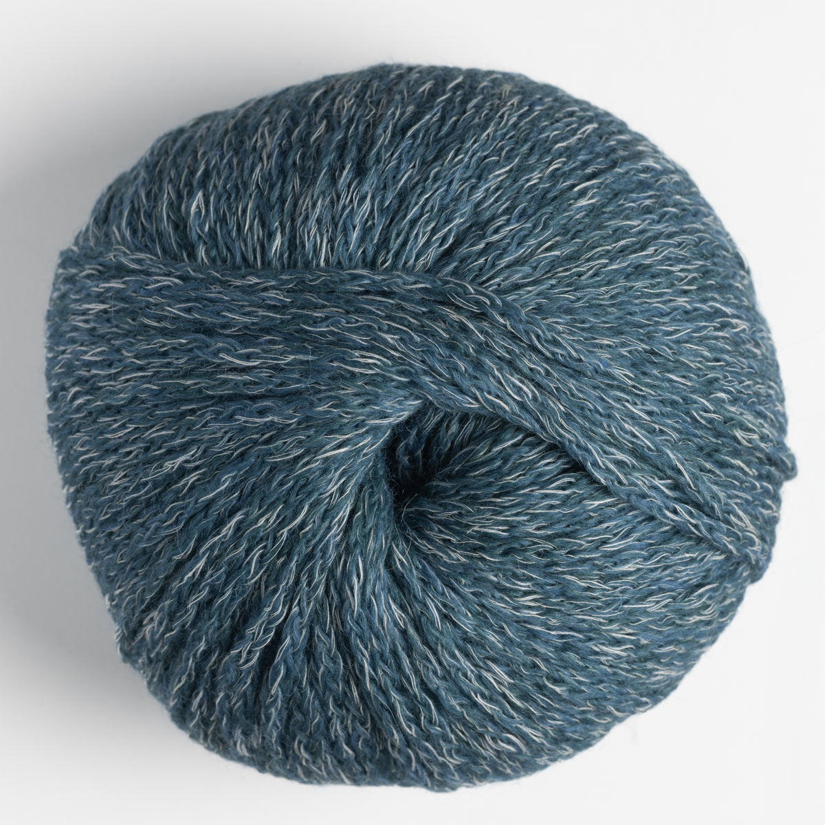 Berroco Emberstone Yarn - 11021 Tourmaline Teal
