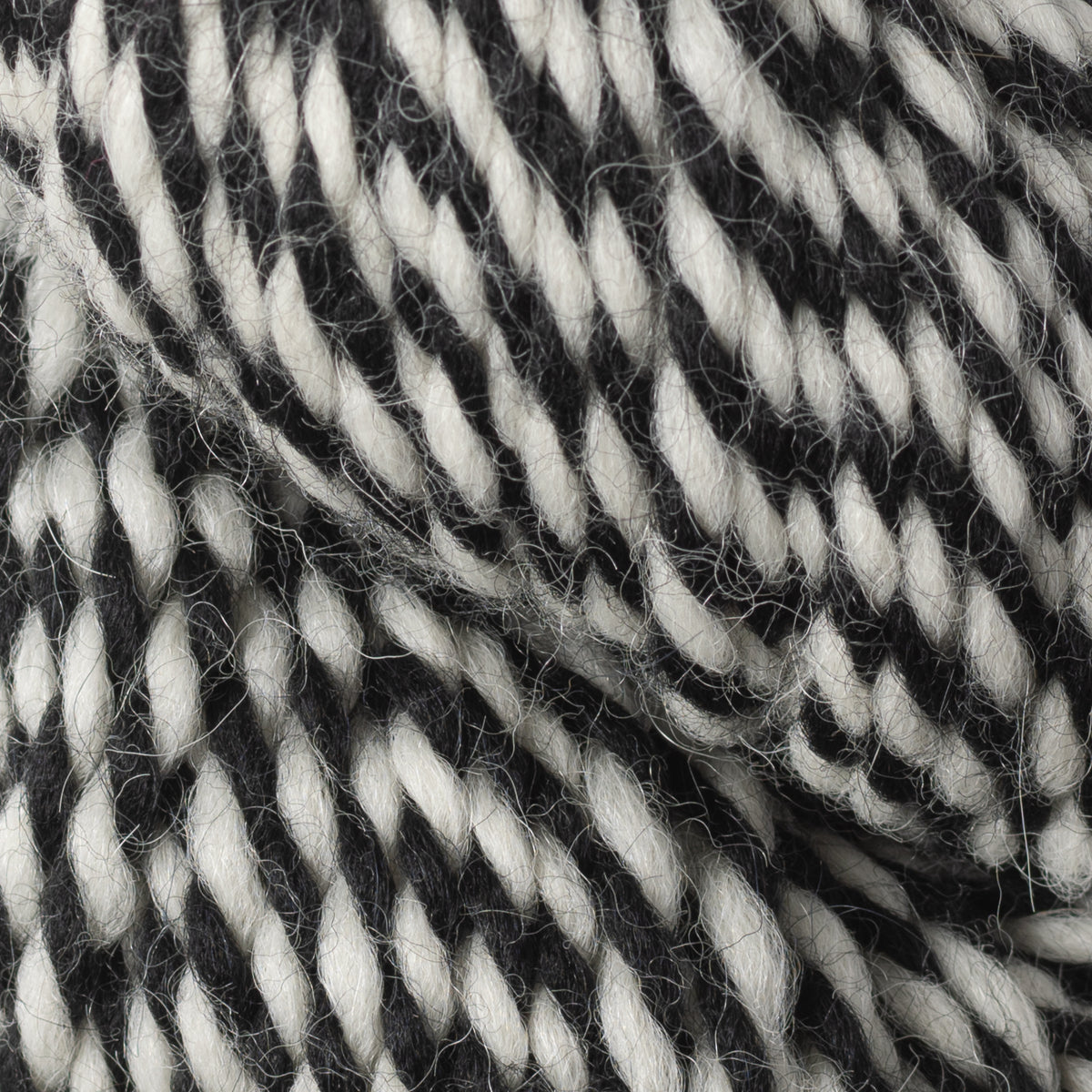 Berroco Ultra Alpaca Chunky Natural Yarn - 72522 Chia Seeds

