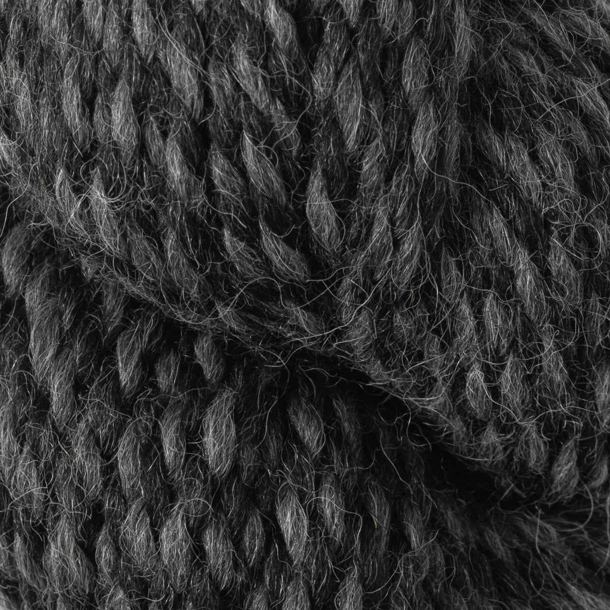 Berroco Ultra Alpaca Chunky Natural Yarn - 72523 Malabar
