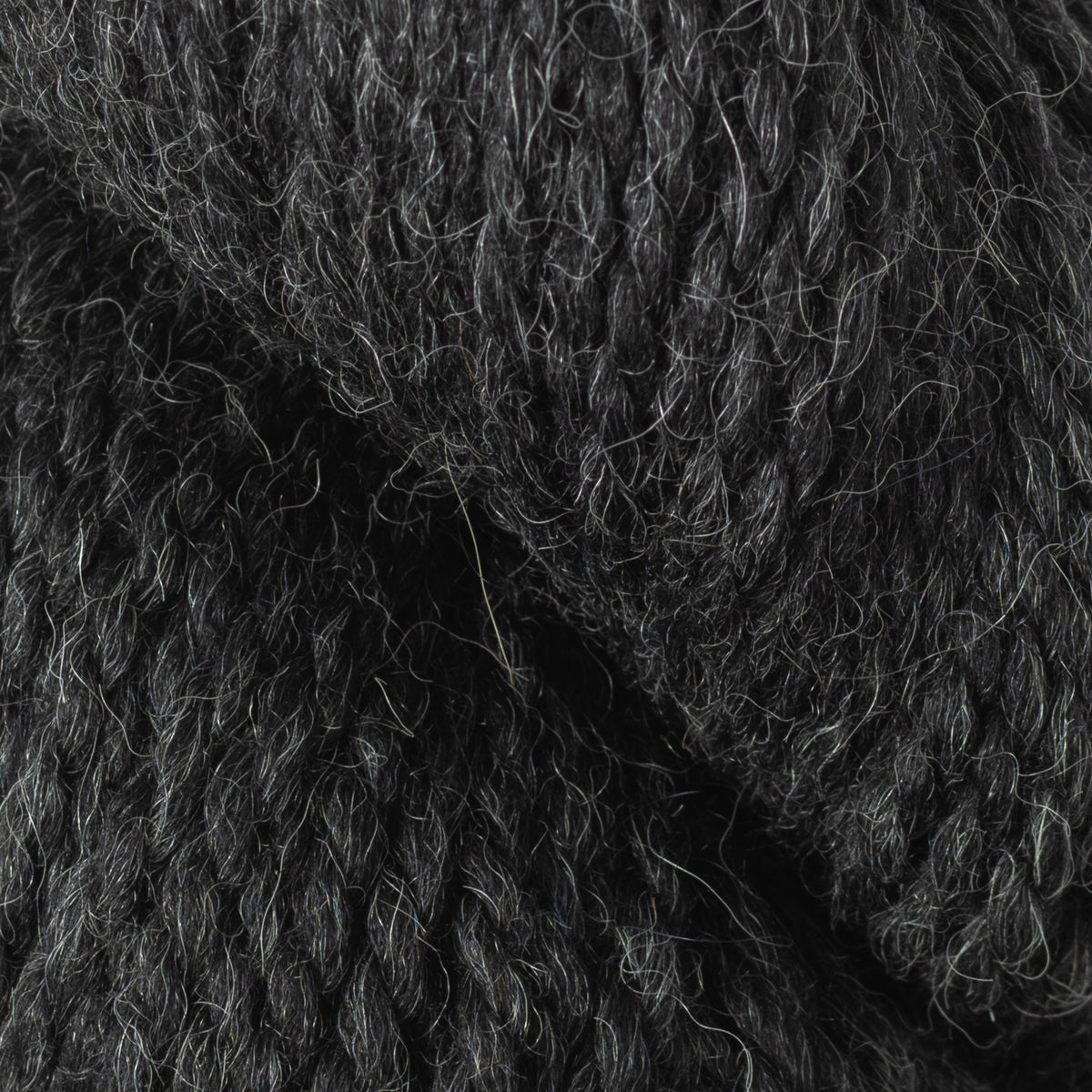 Berroco Ultra Alpaca Chunky Natural Yarn - 72526 Lampong

