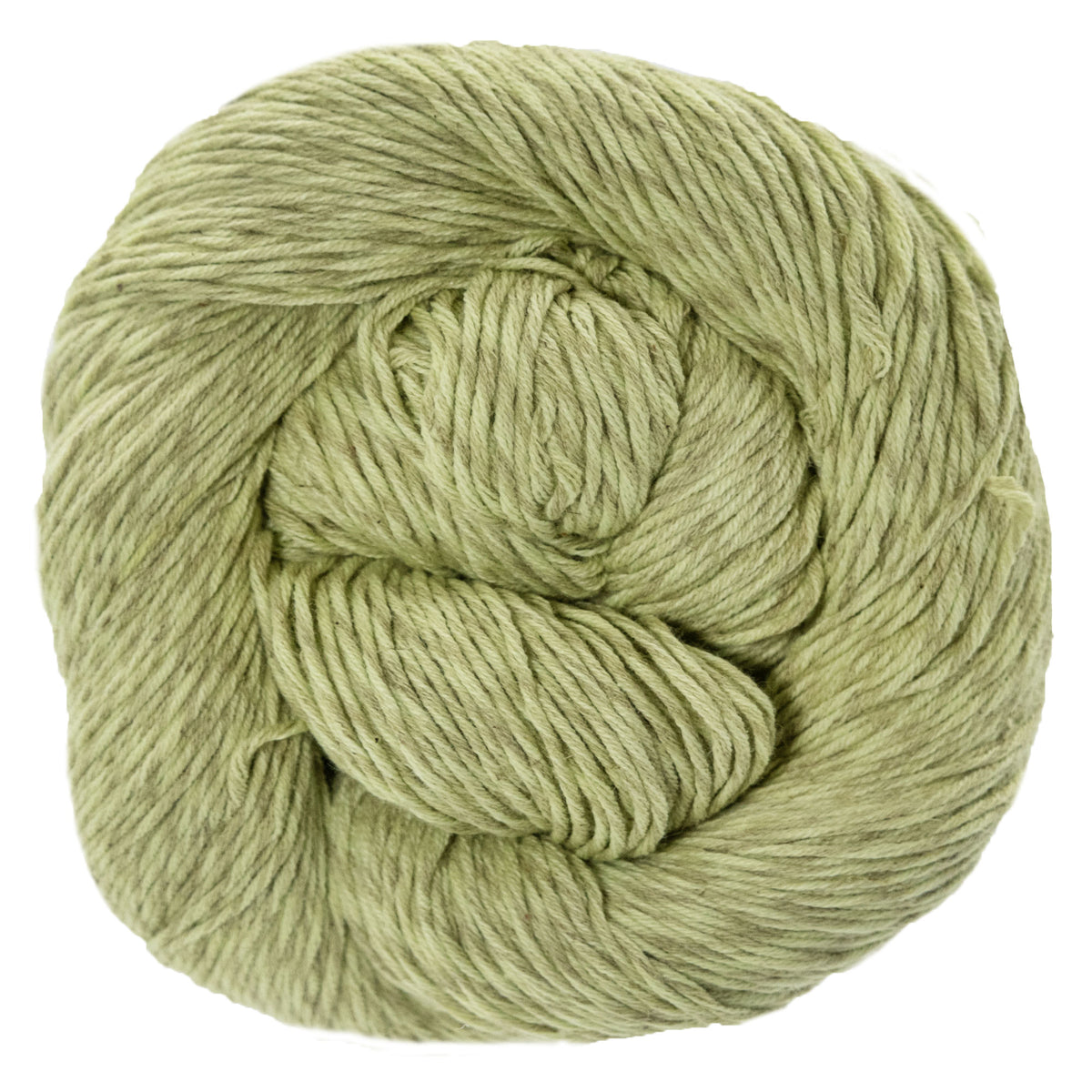 Urth Yarns Etesia Yarn - Atoll
