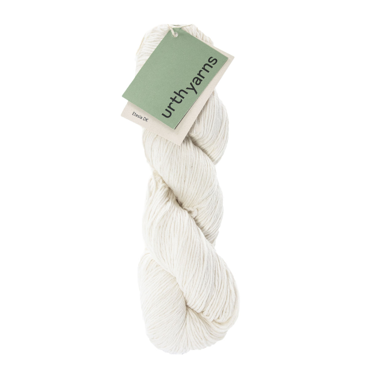 Urth Yarns Etesia Yarn - Foam
