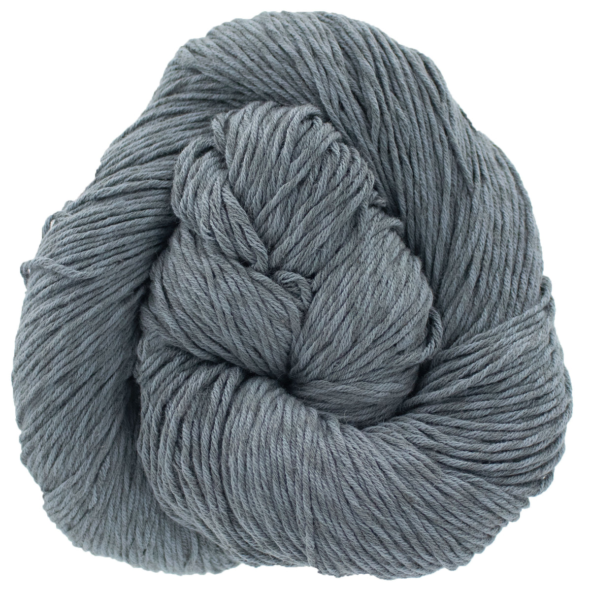 Urth Yarns Etesia Yarn - Mussel

